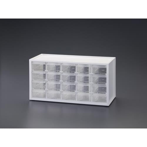 EA954ES−105 374x152x187mm