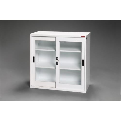 EA954ES−31 880x400x880mm