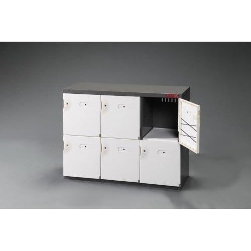 EA954ES−41 890x352x 717mm