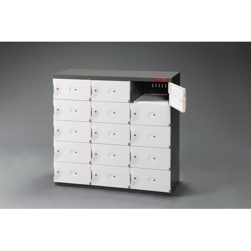 EA954ES−42 890x352x 881mm