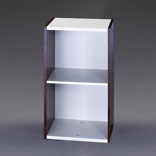 EA954FB−10 350x290x 600mm