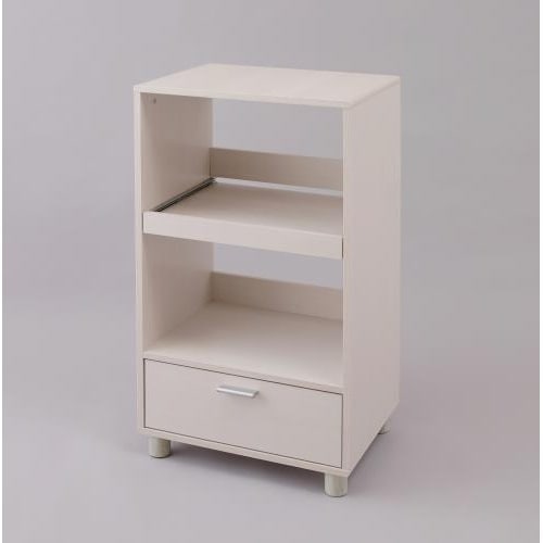 EA954FB−166 500x370x938mm