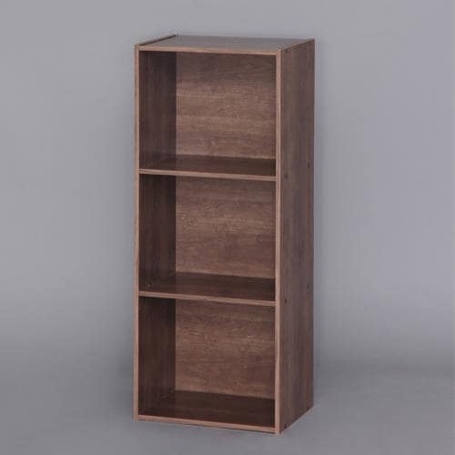 EA954FB−33B 415x290x1015m