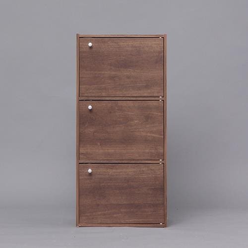 EA954FB−46B 415x290x 880m