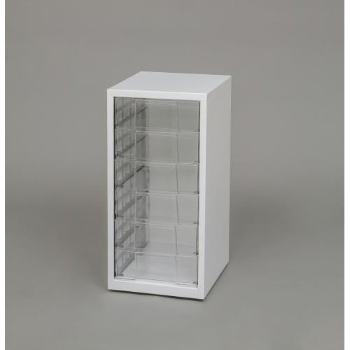 EA954FB−51A 291x330x 605m