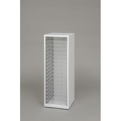 EA954FB−53A 291x330x 874m