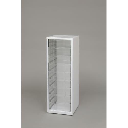 EA954FB−54A 291x330x 874m