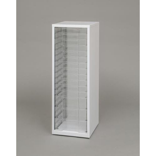 EA954FB−55A 291x330x 874m