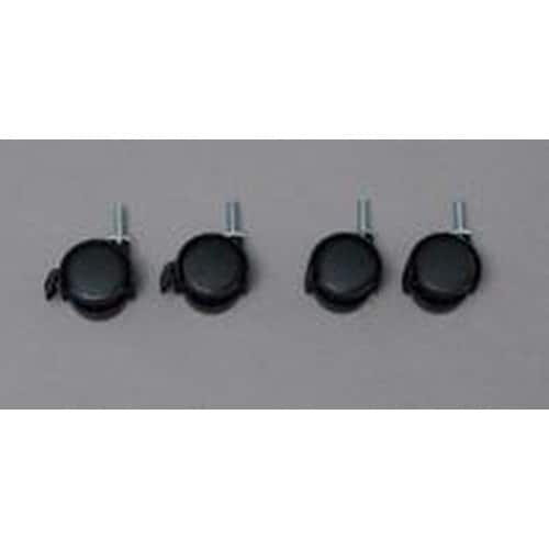 EA954FB−60 キャスター(EA954FB−