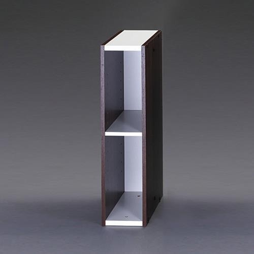 EA954FB−6 150x290x 600mm/