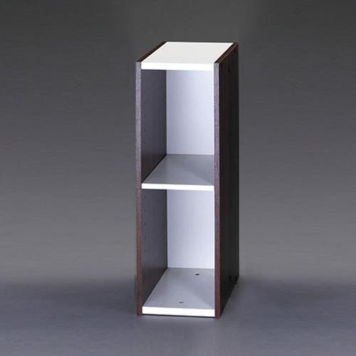 EA954FB−7 200x290x 600mm/