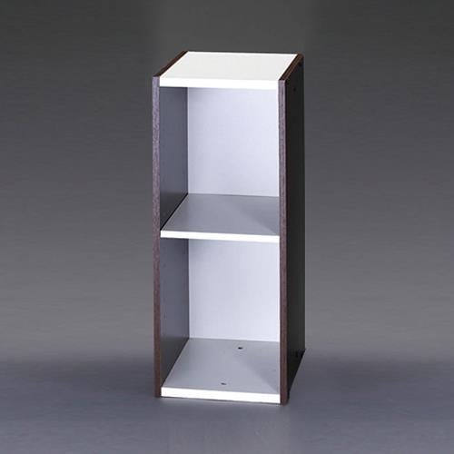 EA954FB−8 250x290x 600mm/