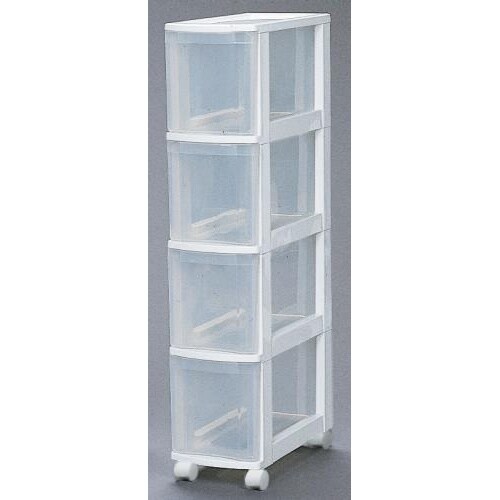 EA954FB−94 200x410x 936mm