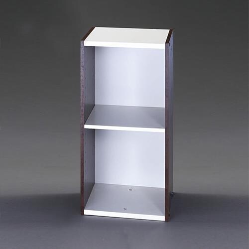 EA954FB−9 300x290x 600mm/