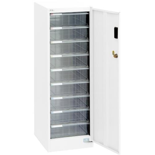 EA954FD−51 277x366x880mm