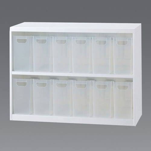 EA954FD−72 855x346x638mm/