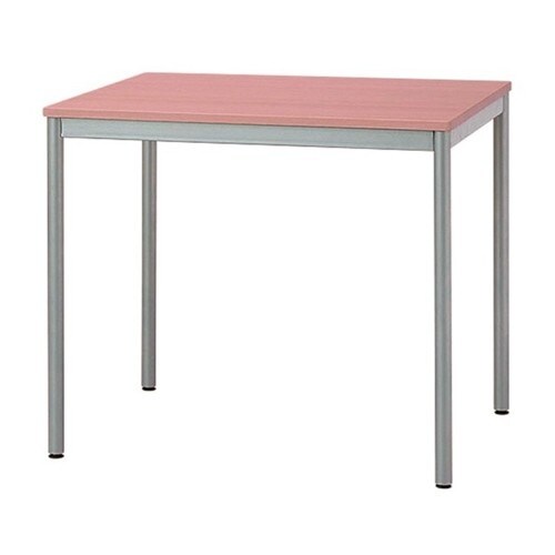 EA954HC−131 800x600x700mm