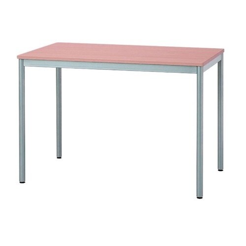 EA954HC−132 1000x600x700m