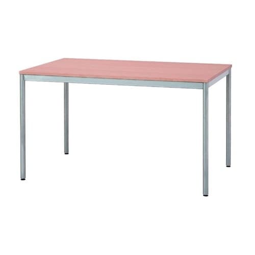 EA954HC−133 1200x750x700m