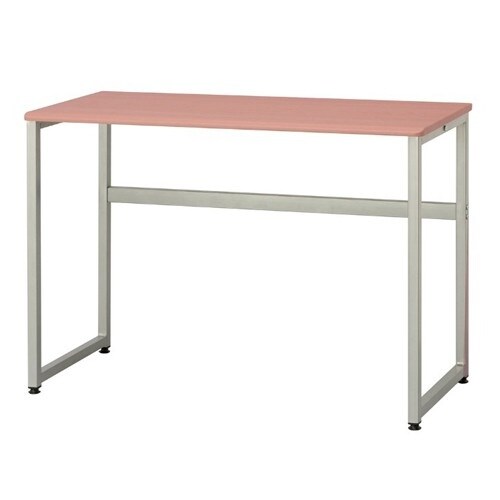 EA954HC−142 1000x450x700m