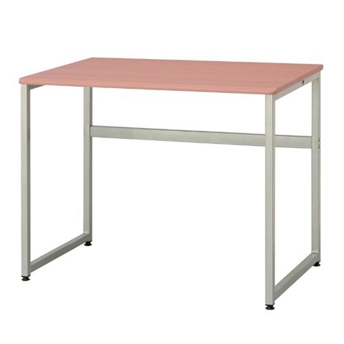 EA954HC−146 900x600x700mm