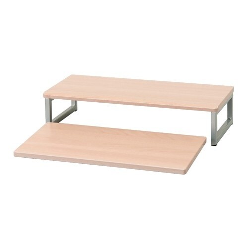 EA954HC−151 550x250x120mm