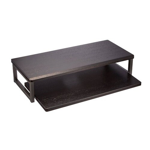 EA954HC−152 550x250x120mm