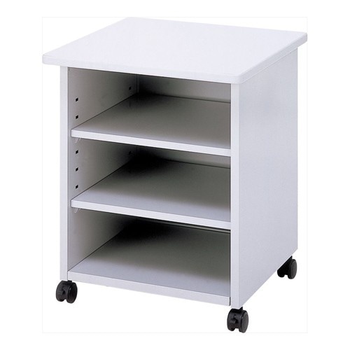 EA954HC−161 600x600x700mm