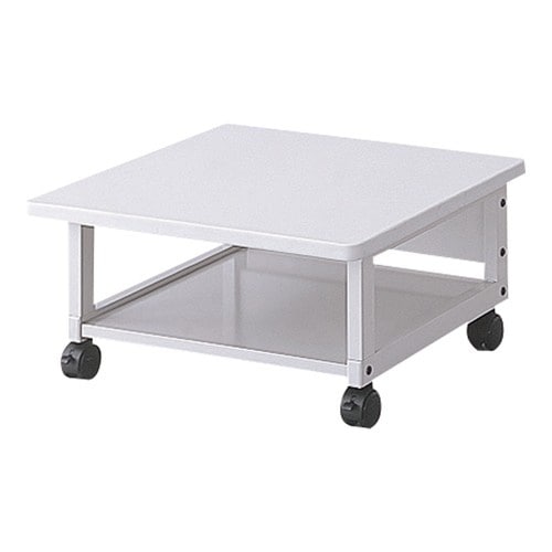 EA954HC−162 600x600x300mm