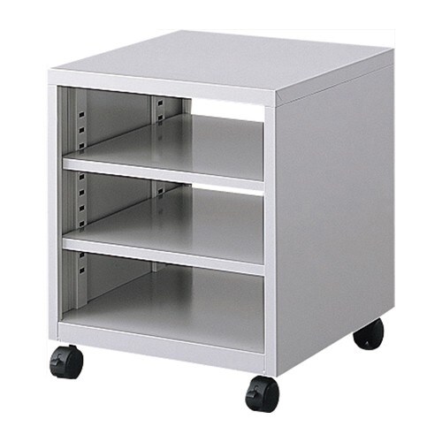 EA954HC−166 500x480x580mm