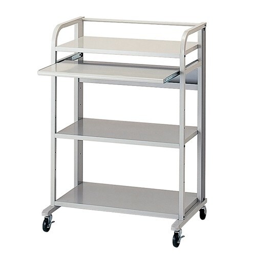 EA954HC−171 815x563x1160m