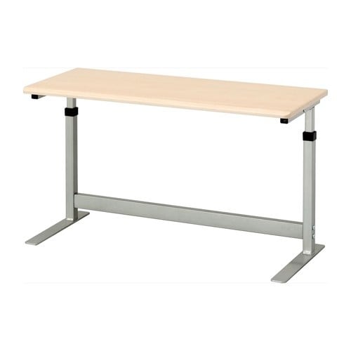 EA954HC−181 750x300x385−4