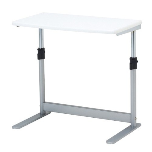 EA954HC−187 506x300mm/380