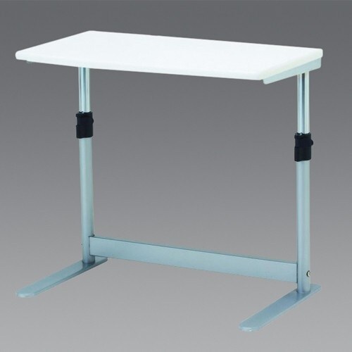 EA954HC−189 606x300mm/435