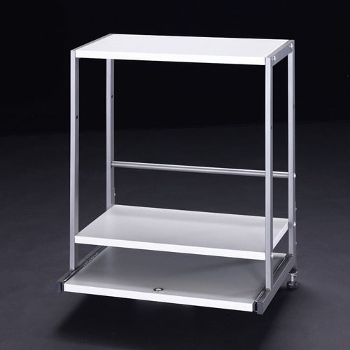 EA954HC−205 550x350x580mm