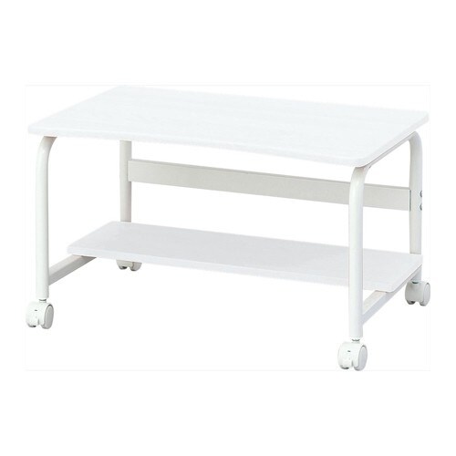 EA954HC−219 600x400x355mm