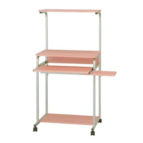 EA954HC−22B 600x480x1220−