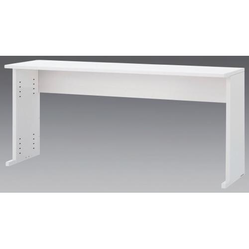 EA954HC−261 700x400x620mm