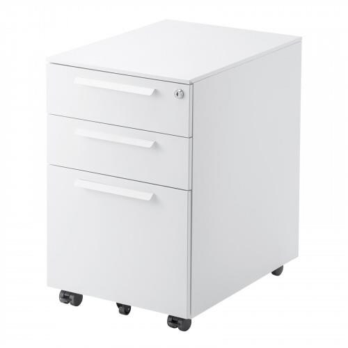 EA954HC−314B 390x534x 600