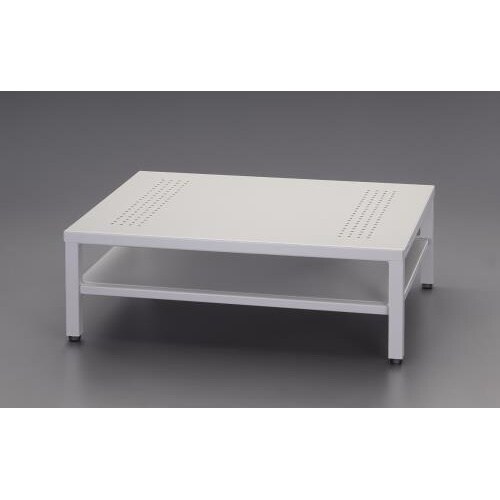 EA954HC−331 500x370x167mm