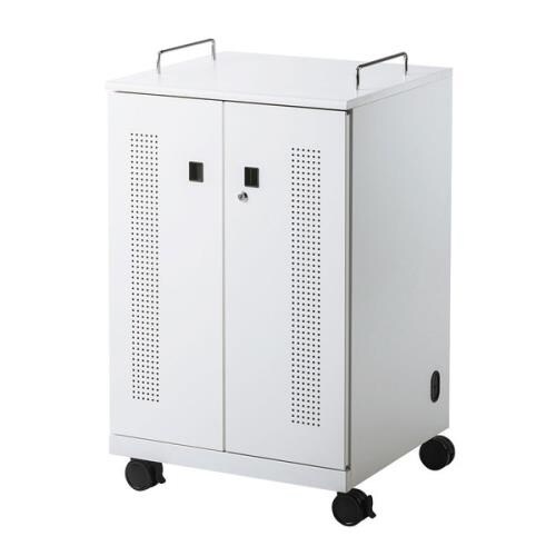 EA954HC−342 600x550x993.5