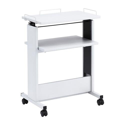 EA954HC−402 707−859mm(H)