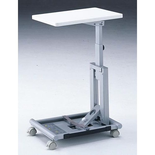 EA954HC−403 608−728mm(H)