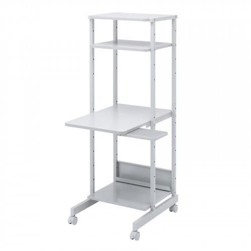 EA954HC−411B 500x700x1400