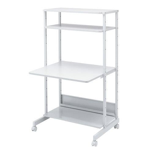 EA954HC−413B 800x700x1400