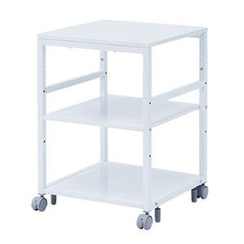 EA954HC−431 500x500x700mm