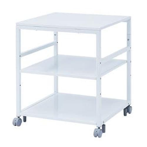 EA954HC−432 600x600x700mm