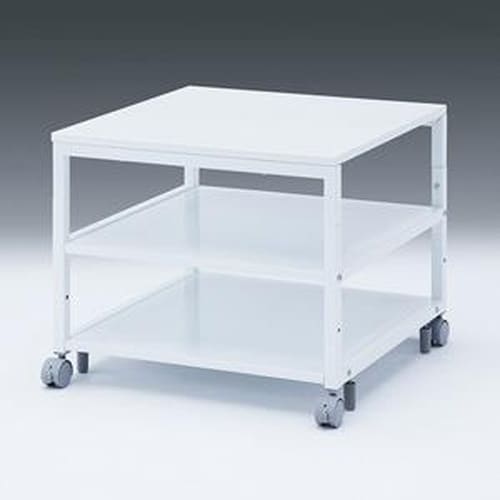 EA954HC−434 600x600x500mm