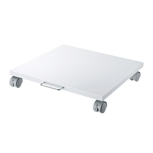 EA954HC−441 500x535x 90mm