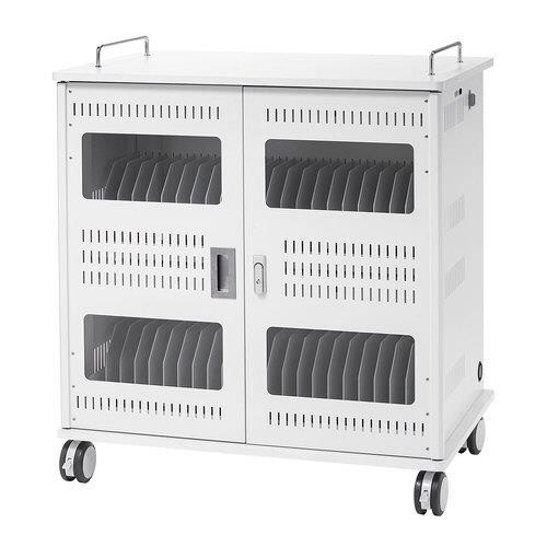 EA954HC−454A 950x650x1053